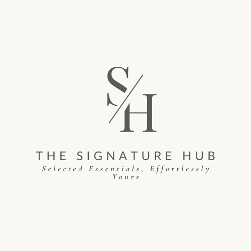 The Signature Hub